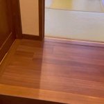 【筑波山江戸屋】のツイート画像