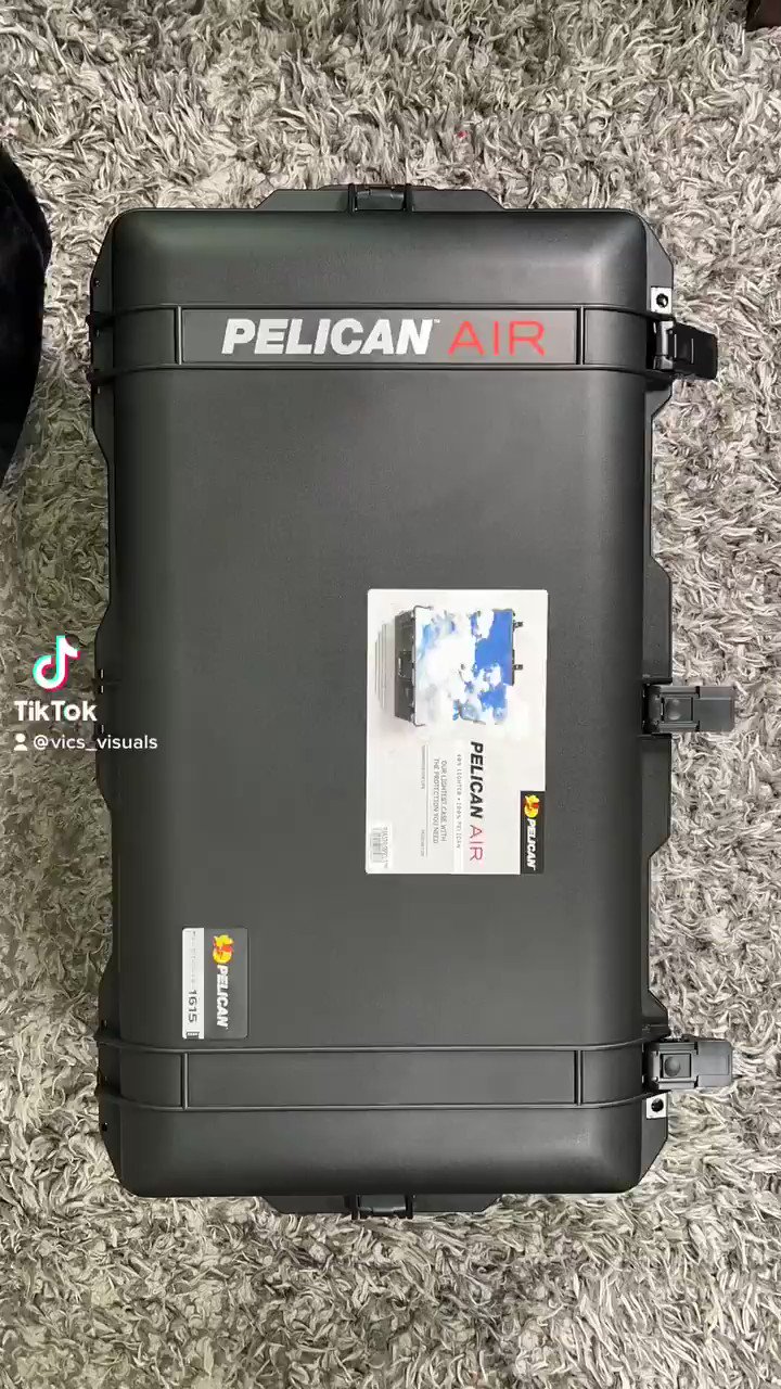 Pelican Professional (@PelicanProducts) / Twitter
