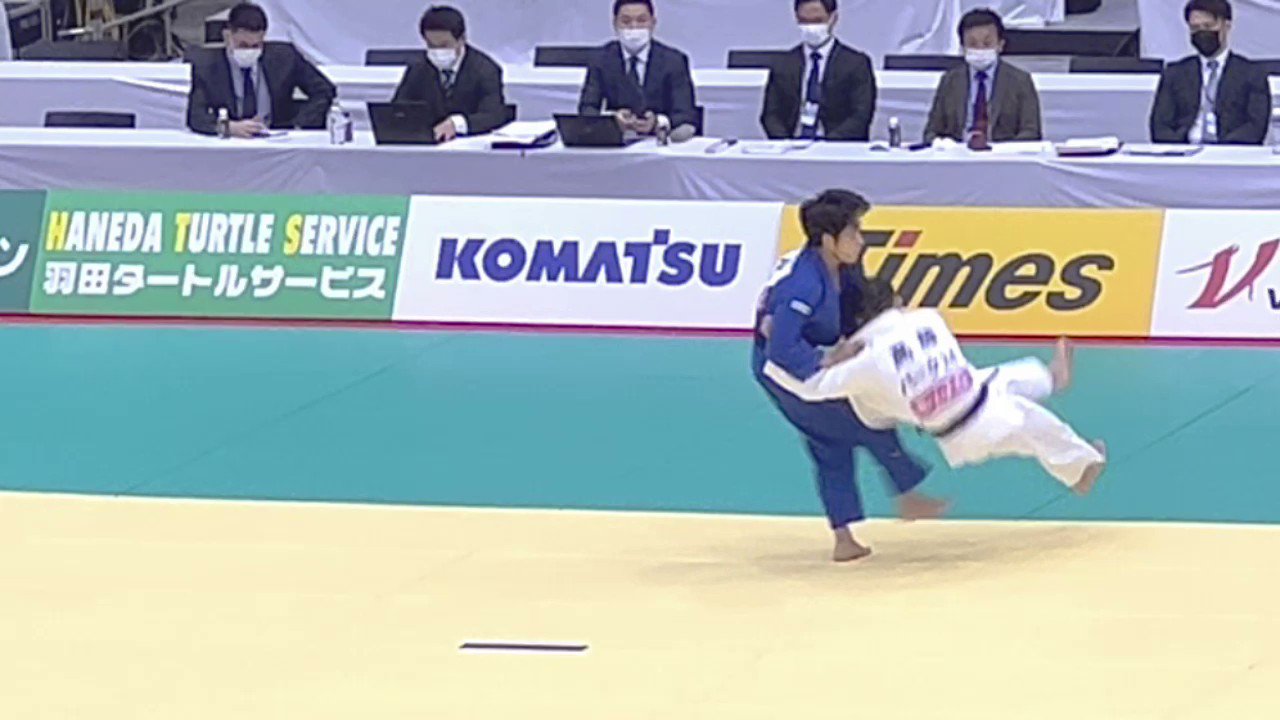 高松雄大 U6yet0d7ugvzxej Twitter