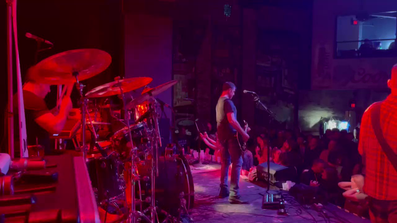 Mike and Joe (mikeandjoe) / Twitter