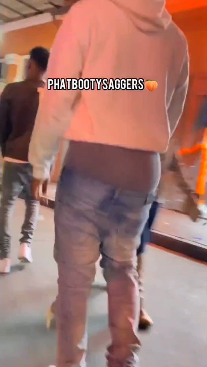 @SaggingHubs video Tweet