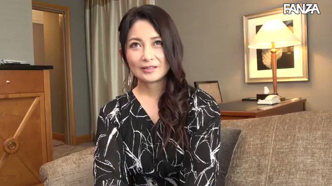 配信限定 マドンナ専属女優の『リアル』解禁。 MADOOOON！！！！ 一色桃子 ハメ撮り https://t.co/kRmwXZ76oC