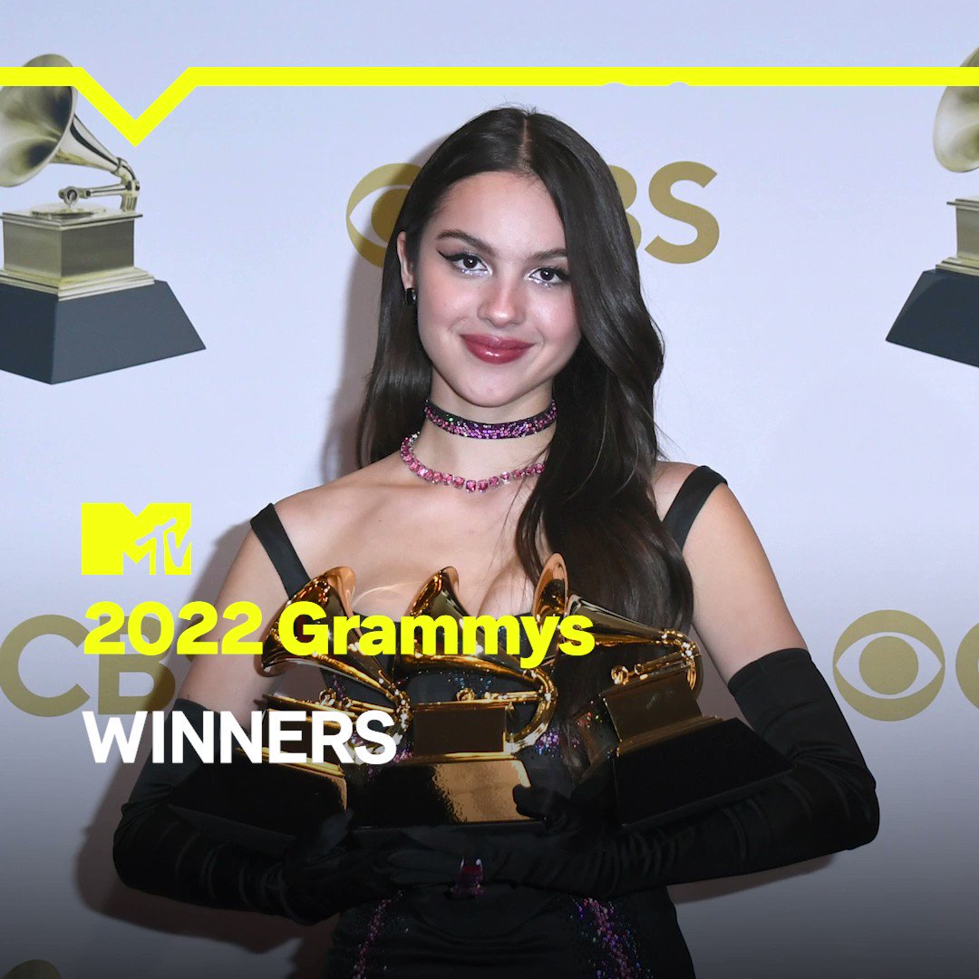 MTV