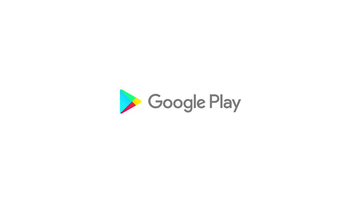 Google Play business community on X: 💡 Channel update coming soon! We're changing our name to 'Google Play business community' and our handle to 'GooglePlayBiz'! Stay tuned for more insights and news
