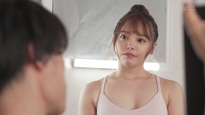 イケメン旦那に目をつけ妻の目を盗みながら誘惑し中出しさせる美人パーソナルトレーナー(*´Д｀) https://t.co/PTe90lJOOB