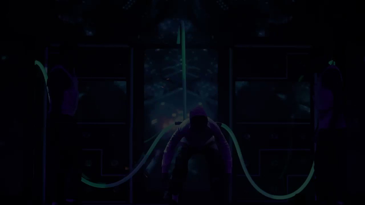 Ashley Banjo (@AshleyBanjo) / Twitter