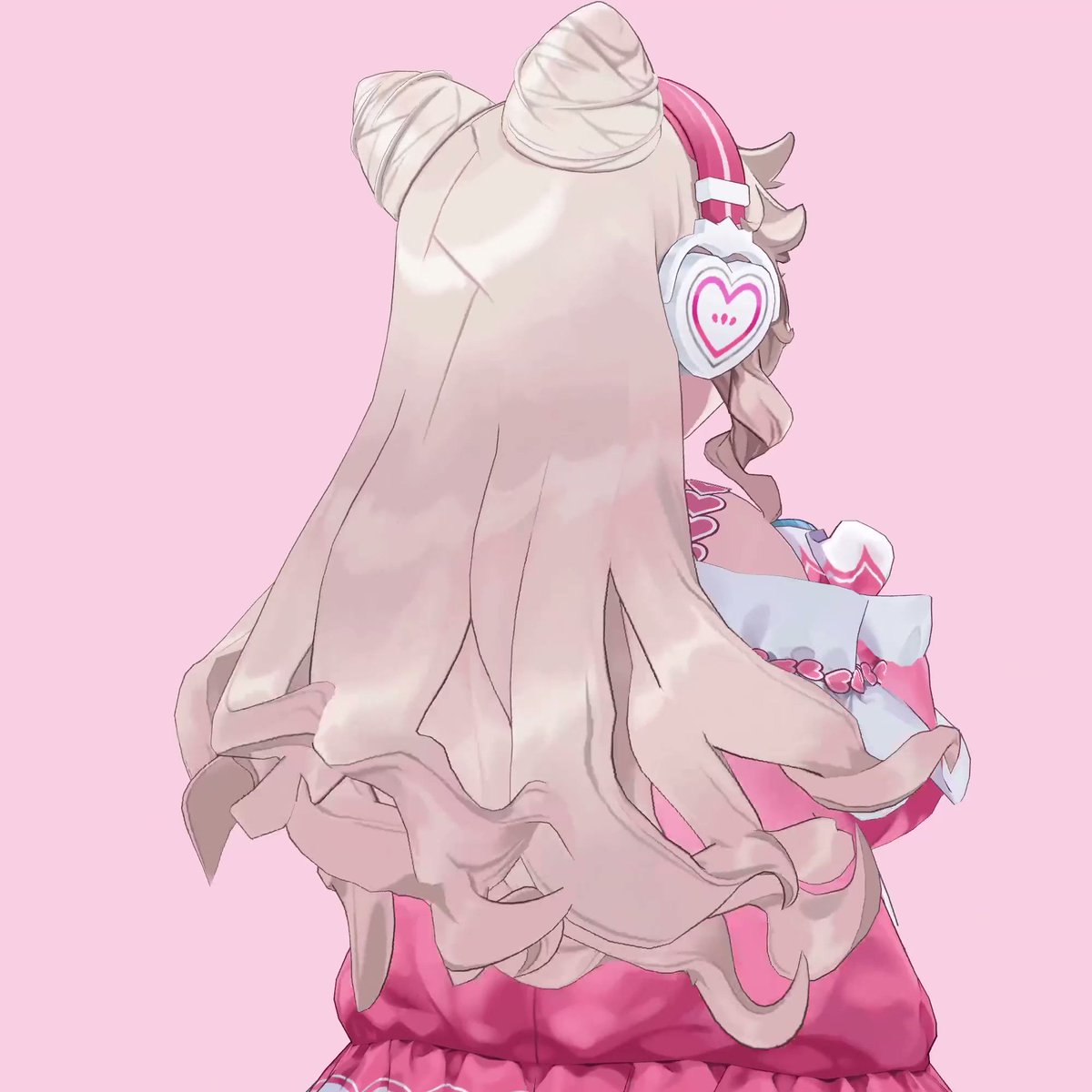 【ご予約品】 y_Be6cA1KFdDdbQW.jpg ノート・メモ帳