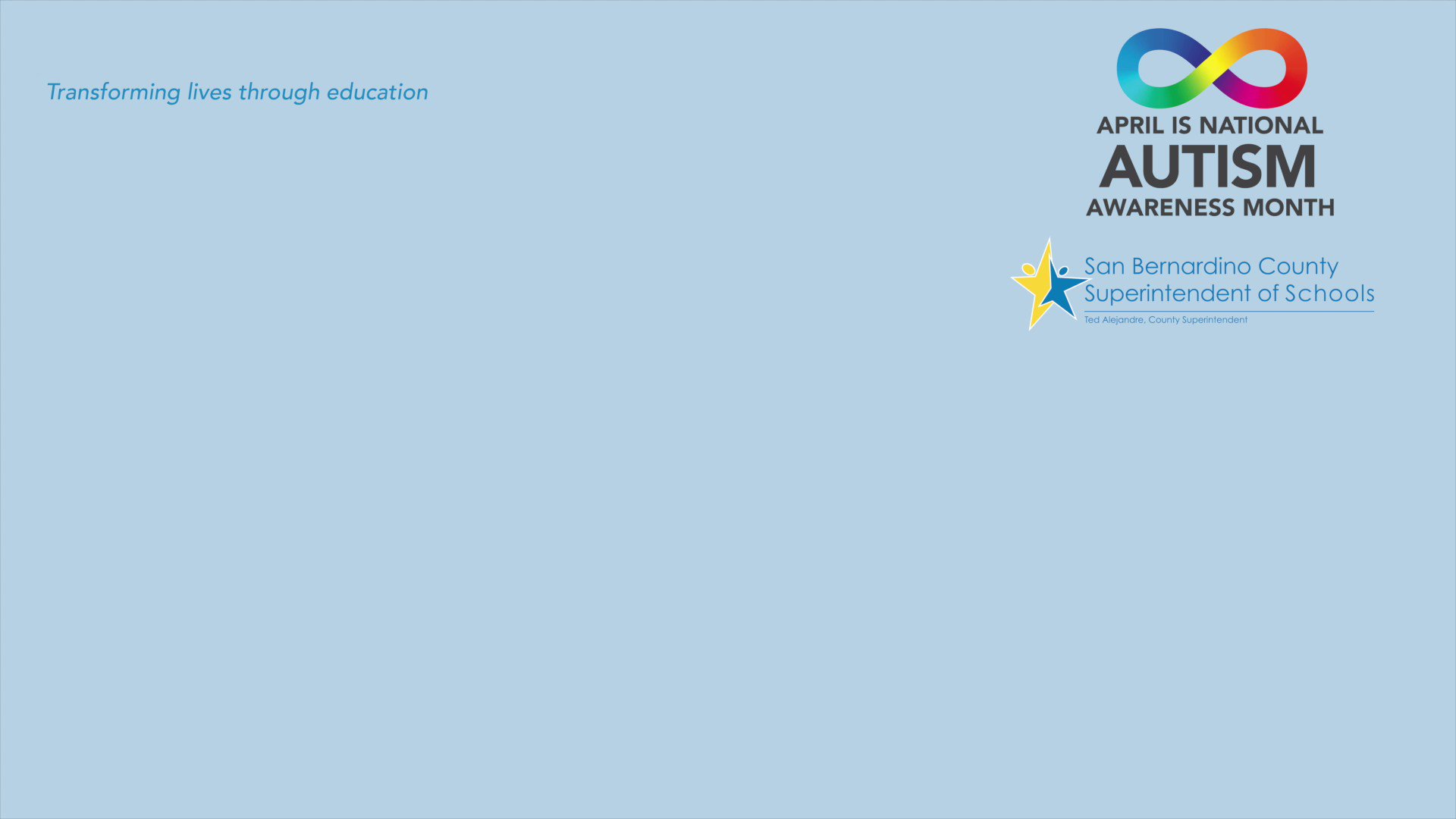 Southern Region Student Wellness Conference (SBCountySRSWC) / Twitter