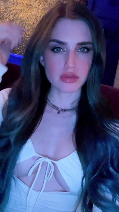 About last night ? https://t.co/qkWSrSHGCY