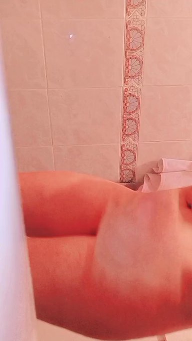 Se pueden notar las marcas de mi sesión de bongage 👉👈  Venta de contenido a mi dm 💖💖  #sellingcontent<a href="/tag/nfsw"class="tags"><span>&#35;nfsw</span></a><a href="/tag/culoncita"class="tags"><span>&#35;culoncita</span></a><a href="/tag/onlyfans"class="tags"><span>&#35;onlyfans</span></a><a href="/tag/sellingcontent"class="tags"><span>&#35;sellingcontent</span></a><a href="/tag/buyingcontent"class="tags"><span>&#35;buyingcontent</span></a>