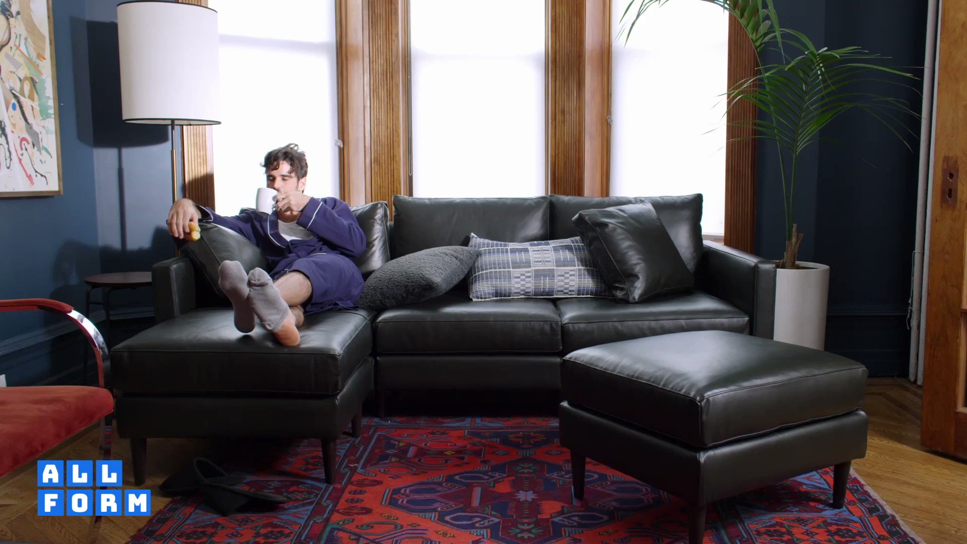 AllformHome s video Tweet