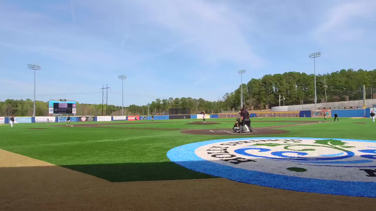 Pro5 Academy (Pro5Baseball) / Twitter