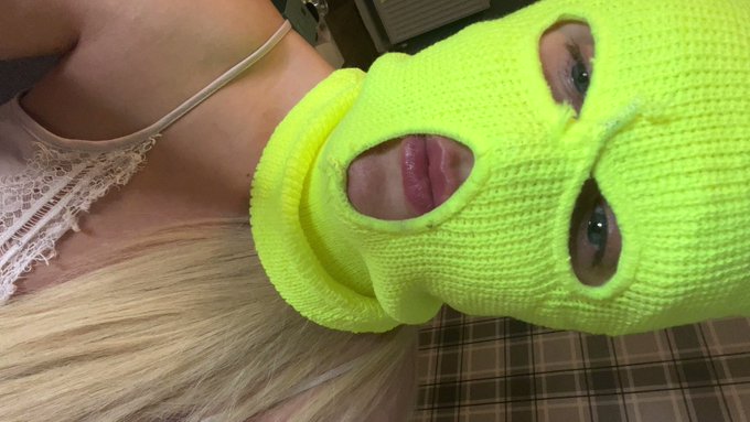 After my stepsister CAUGHT me WANKING to her last night, she agreed to give me a BLOWJOB!🎉 FULL VIDEO<a href="/tag/sexy"class="tags"><span>#sexy</span></a><a href="/tag/hot"class="tags"><span>#hot</span></a><a href="/tag/mask"class="tags"><span>#mask</span></a><a href="/tag/teen"class="tags"><span>#teen</span></a><a href="/tag/blonde"class="tags"><span>#blonde</span></a><a href="/tag/caught"class="tags"><span>#caught</span></a><a href="/tag/pussy"class="tags"><span>#pussy</span></a>