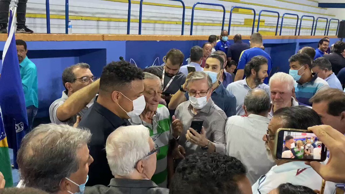 sᴀᴍᴜᴇʟ ᴠᴇɴᴀ̂ɴᴄɪo ™ on X: Jogos do 1º turno do Cruzeiro na Série B 2021 / X
