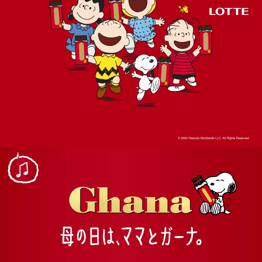Gemini::heart_exclamation:祝:sparkles:母の日:shamrock:大人気