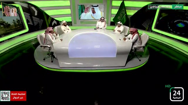 القحطاني تويتر فلاح فلاح القحطاني