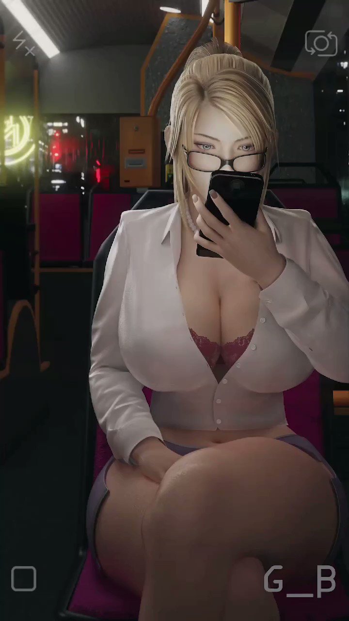 Succ❤ on Twitter: 