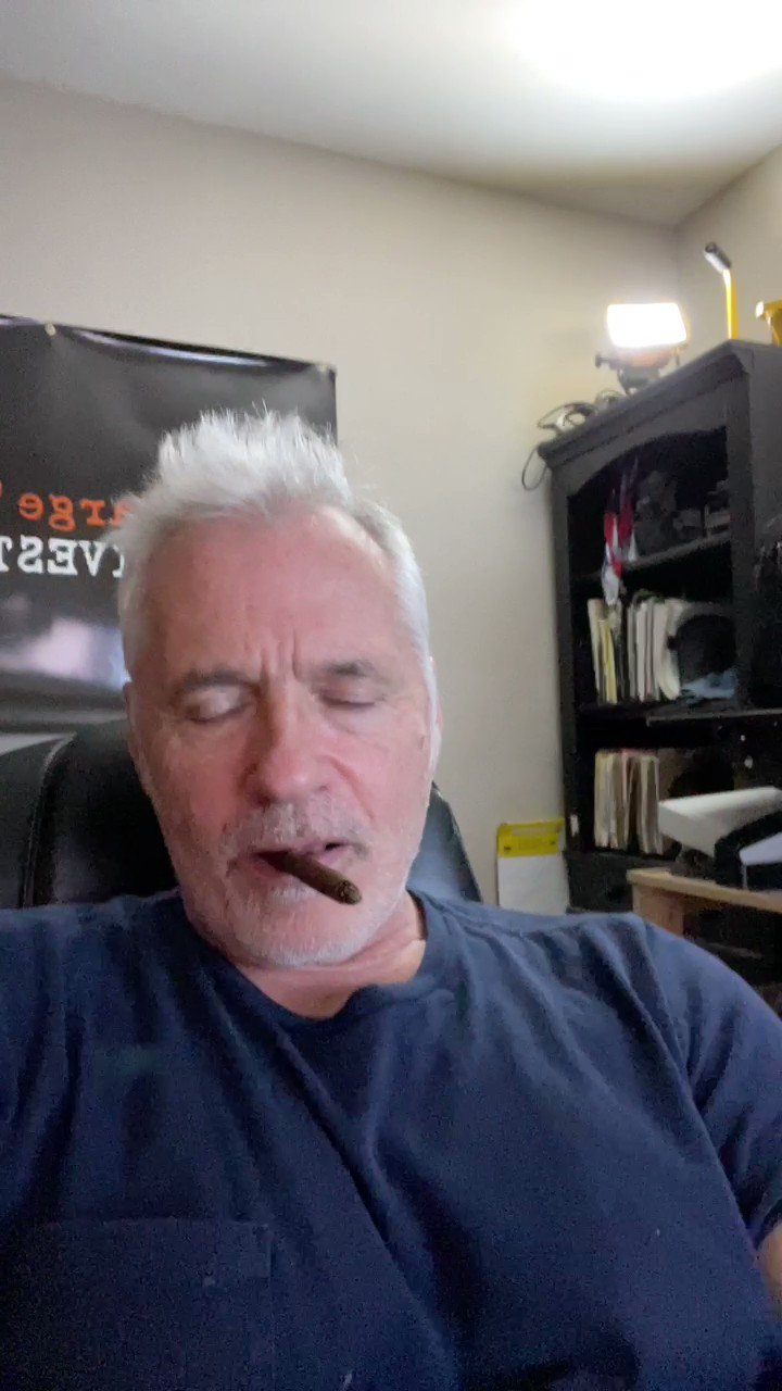 Sgt. Frank Woods on Twitter "https//t.co/B63iBJ85wD" / Twitter