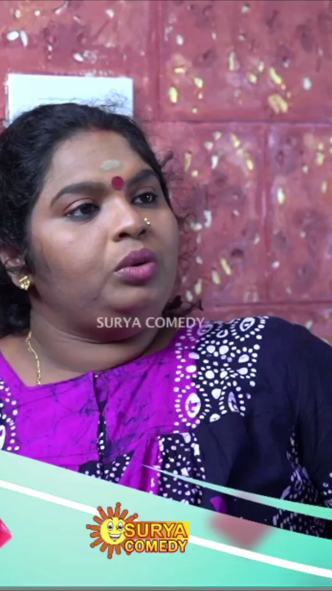 Surya Comedy on Twitter: Surya Comedy on Twitter:
