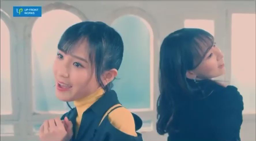 めらんくろん (merancron) / Twitter