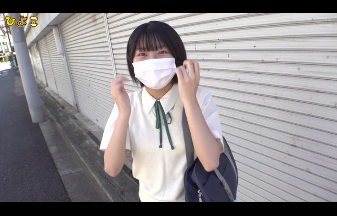 おなスタ＠ロリ少女大好き｜100%相互フォロー’s pics and videos