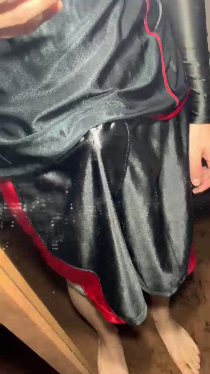 サカパン オナニー 