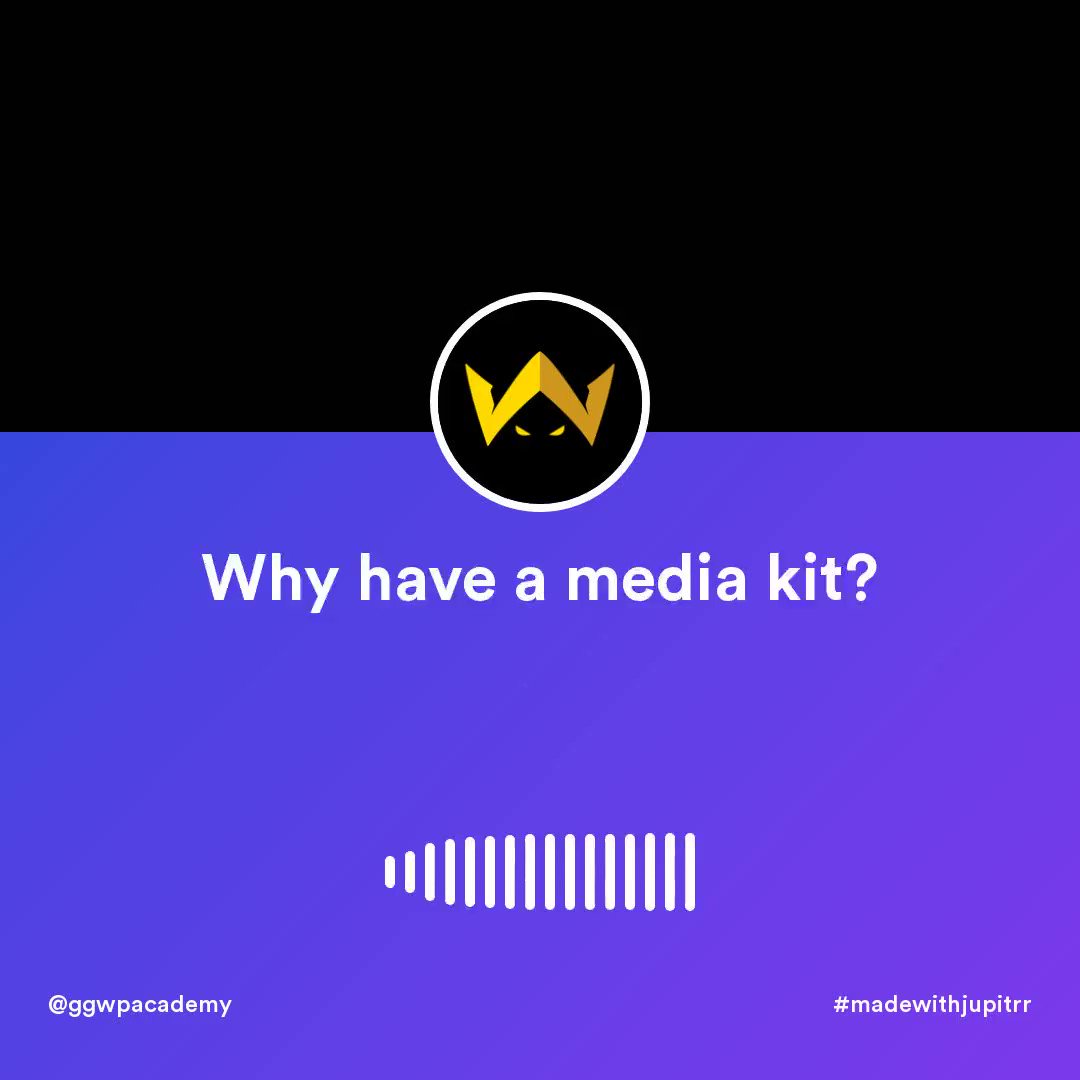 GGWP Academy 🔜 Gamescom on X: SUPER anxiously awaiting news on acceptance into a world class accelerator program! Can barely contain our excitement!!!!!! Can we change our logo to Fingers crossed 🤞
