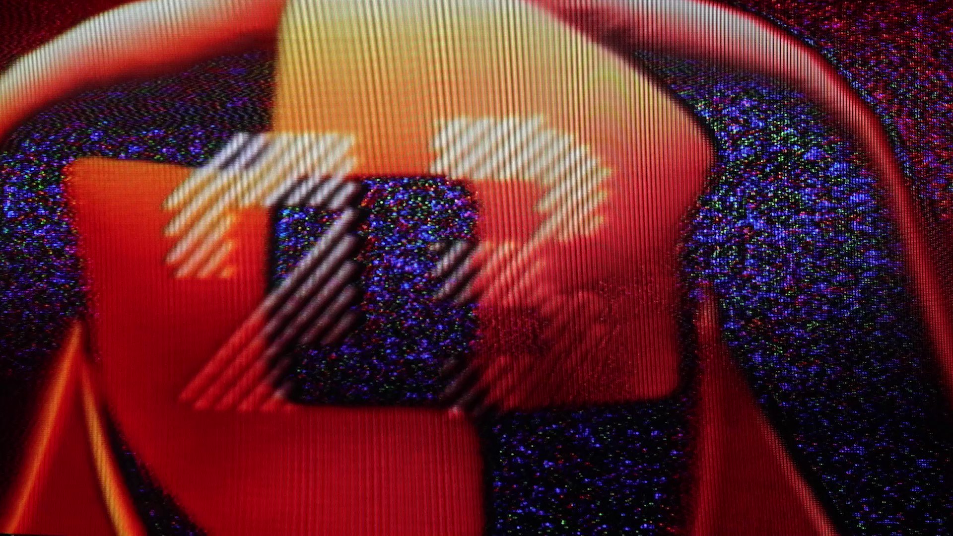 GOALS on Twitter "Read GOALS Game Design Reveal NOW🔥 As revolutionizing as traditional football