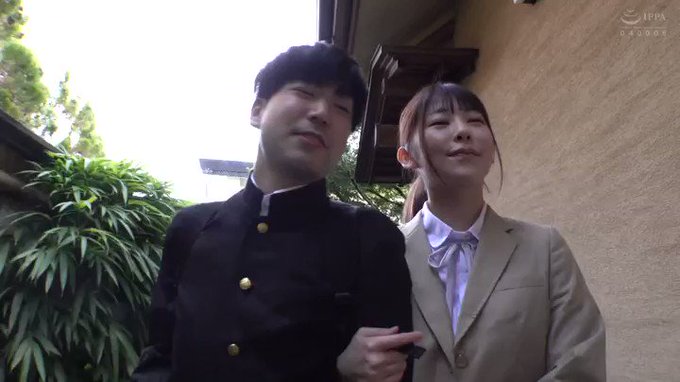 本日のセールAVはこちらです！
絶対にヤラせてくれない超真面目な彼女が修学旅行で同じ旅館に泊まってたウェーイwww系ヤリサー集団の餌食になった 森日向子 https://t.co/wD18agZgjq
