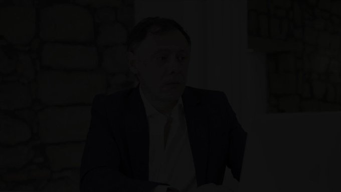 Il #curriculum &egrave; importante! Riuscir&agrave; la bella #bancariadisiracusa @benedettadanna3 a farsi assumere<a href="/tag/curriculum"class="tags">#curriculum</a><a href="/tag/trailer"class="tags"><span>#trailer</span></a><a href="/tag/lavoro"class="tags"><span>#lavoro</span></a><a href="/tag/francescomalcom"class="tags"><span>#francescomalcom</span></a><a href="/tag/bancariadi"class="tags"><span>#bancariadi</span></a>