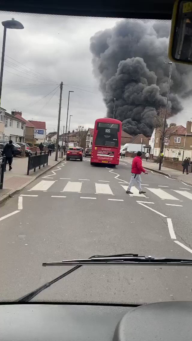 James Bickerton on Twitter "UB1UB2 Hi I'm a reporter from LBC