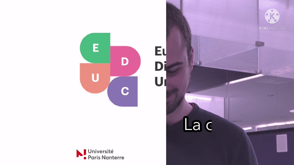 Calendrier Universitaire Paris Nanterre 2023 Youssef Ettaï (@Yettai) / Twitter