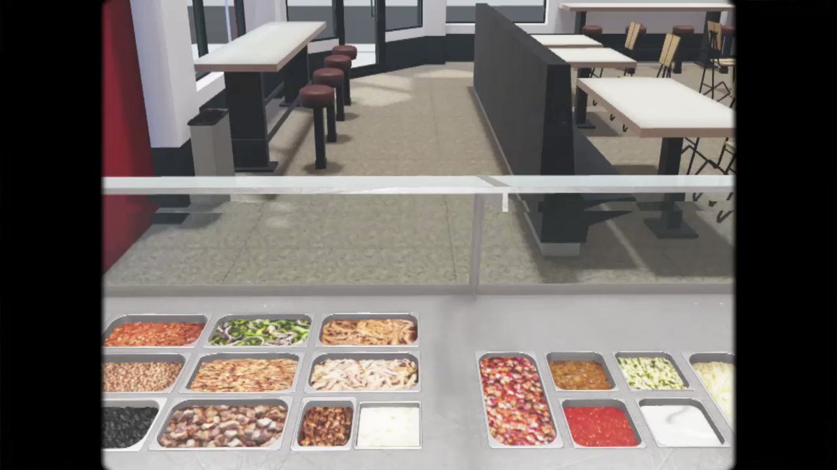For anyone who uses the Chipotle app: National Burrito Day deal where you can get 400 Robux for only 100 Chipotle rewards points!! : r/roblox