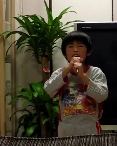 山下未来 (@Dj870S) / Posts / X