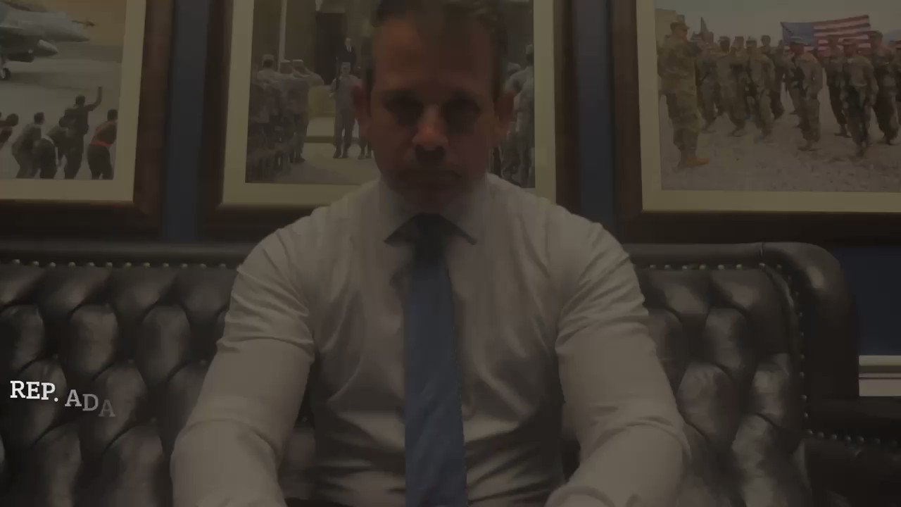 Billy Bragg (@billybragg) / Twitter