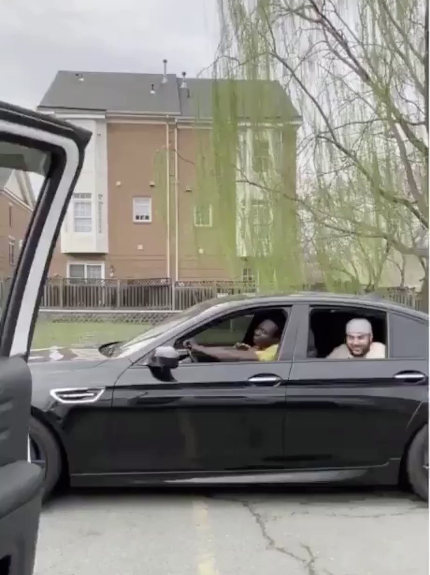 Hoops Reference (HoopsReference) / Twitter