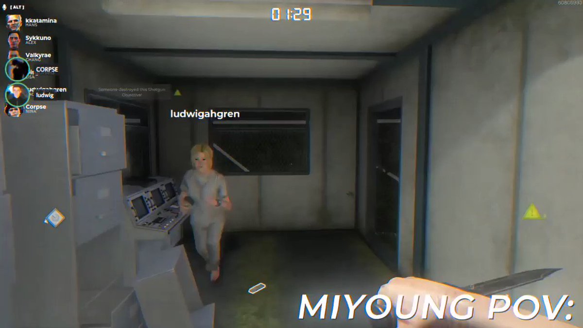 payday 2 bundle modder windows 10 payday 2 bundle modder windows 10