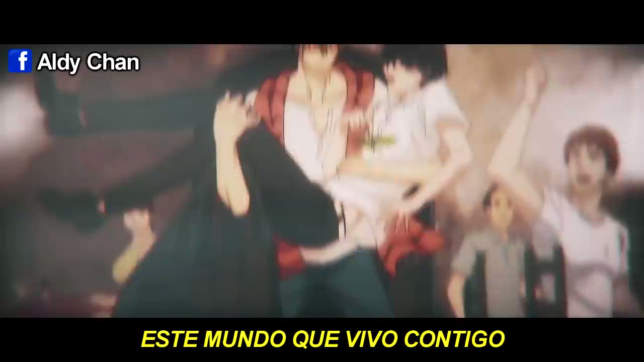 Defensoria de dakaretai otoko/chuntaka🛐 on X: #Dakaretaiotoko #dakaichi # filme / X