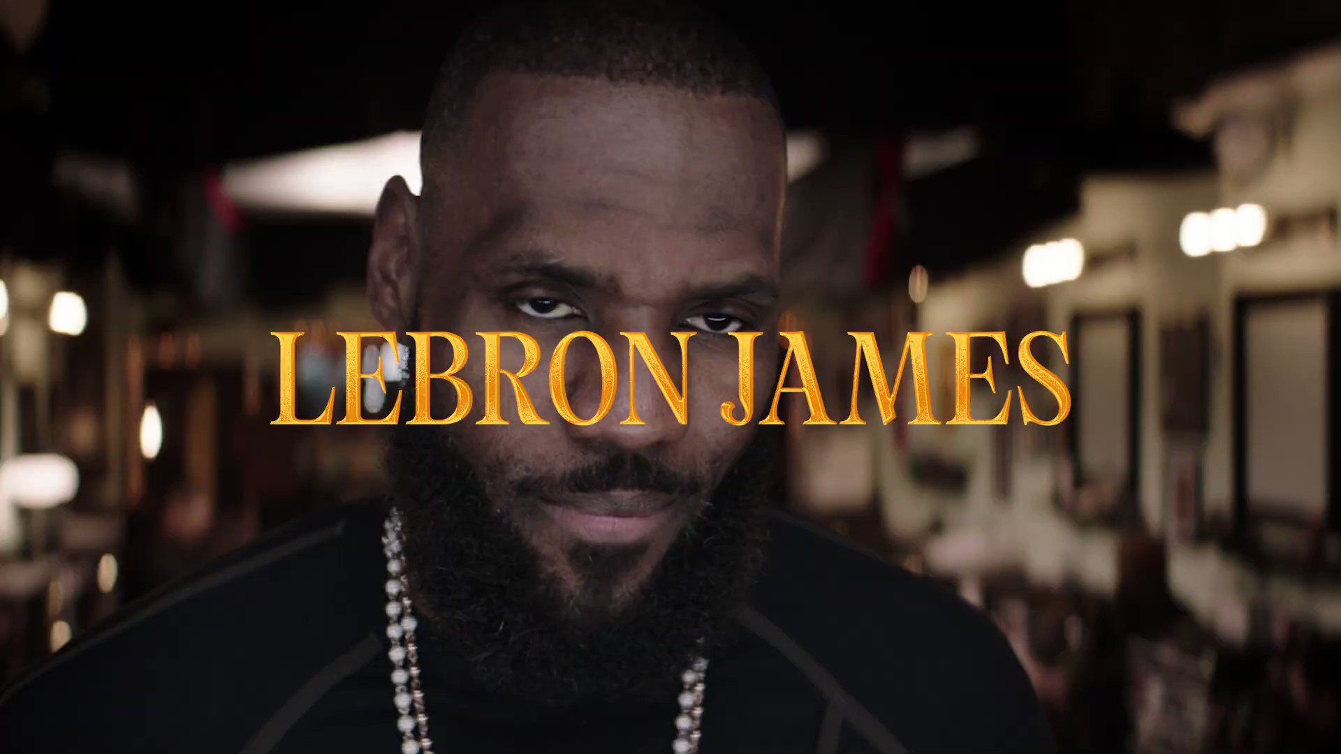 Boardroom on Twitter: ".@UNINTERRUPTED is returning with a new episode