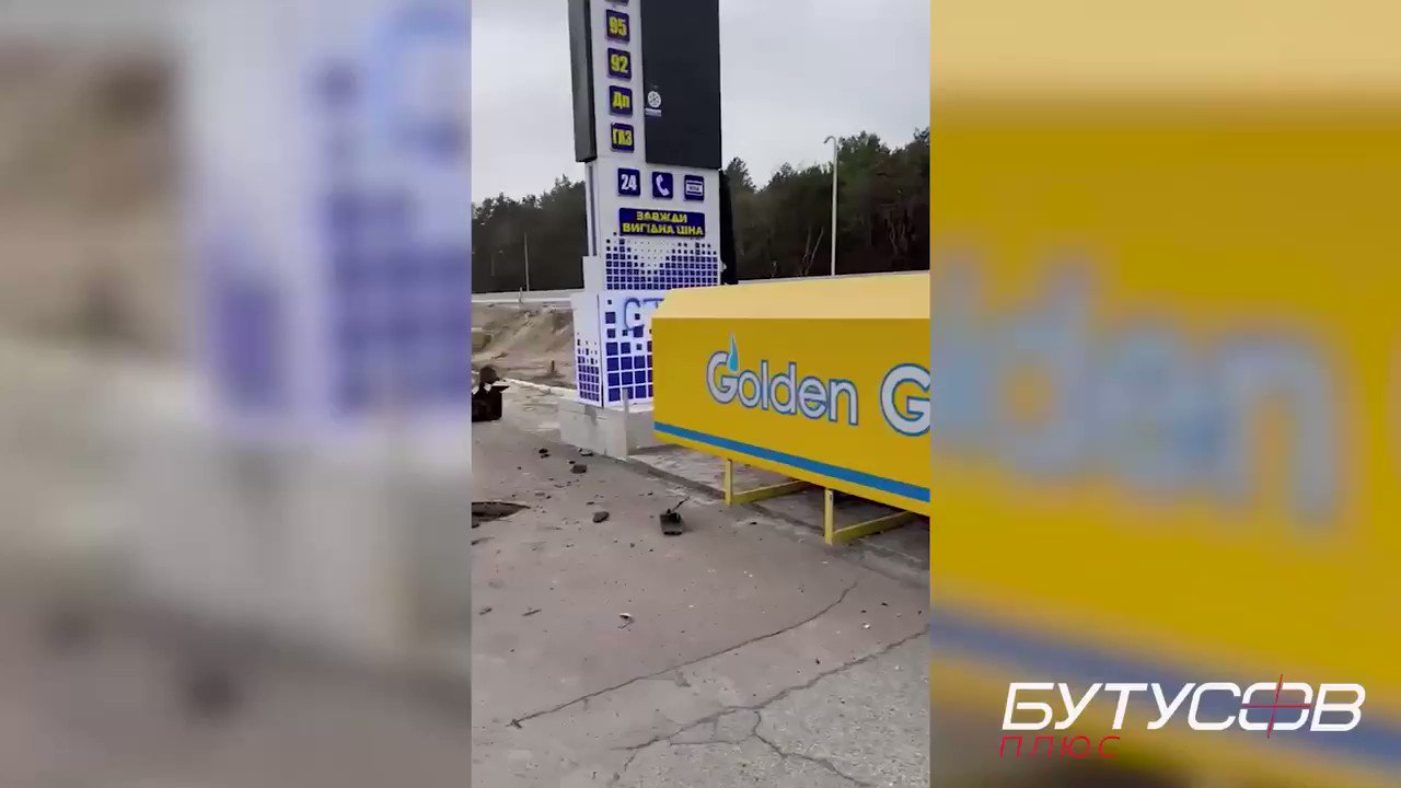 [問卦] 看到田裡種什麼最奇特