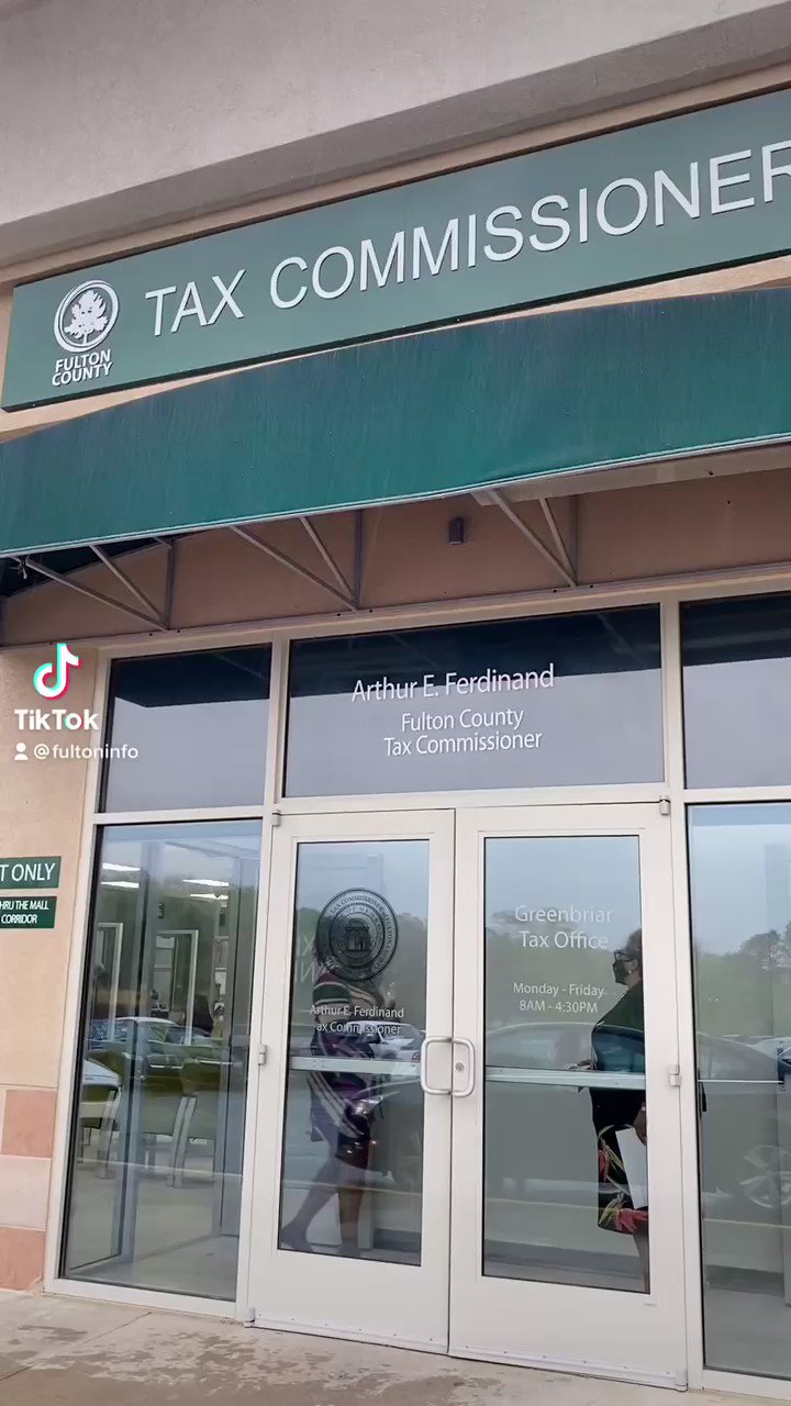 on Twitter "No more waiting in line outside 🌧☀️ ️