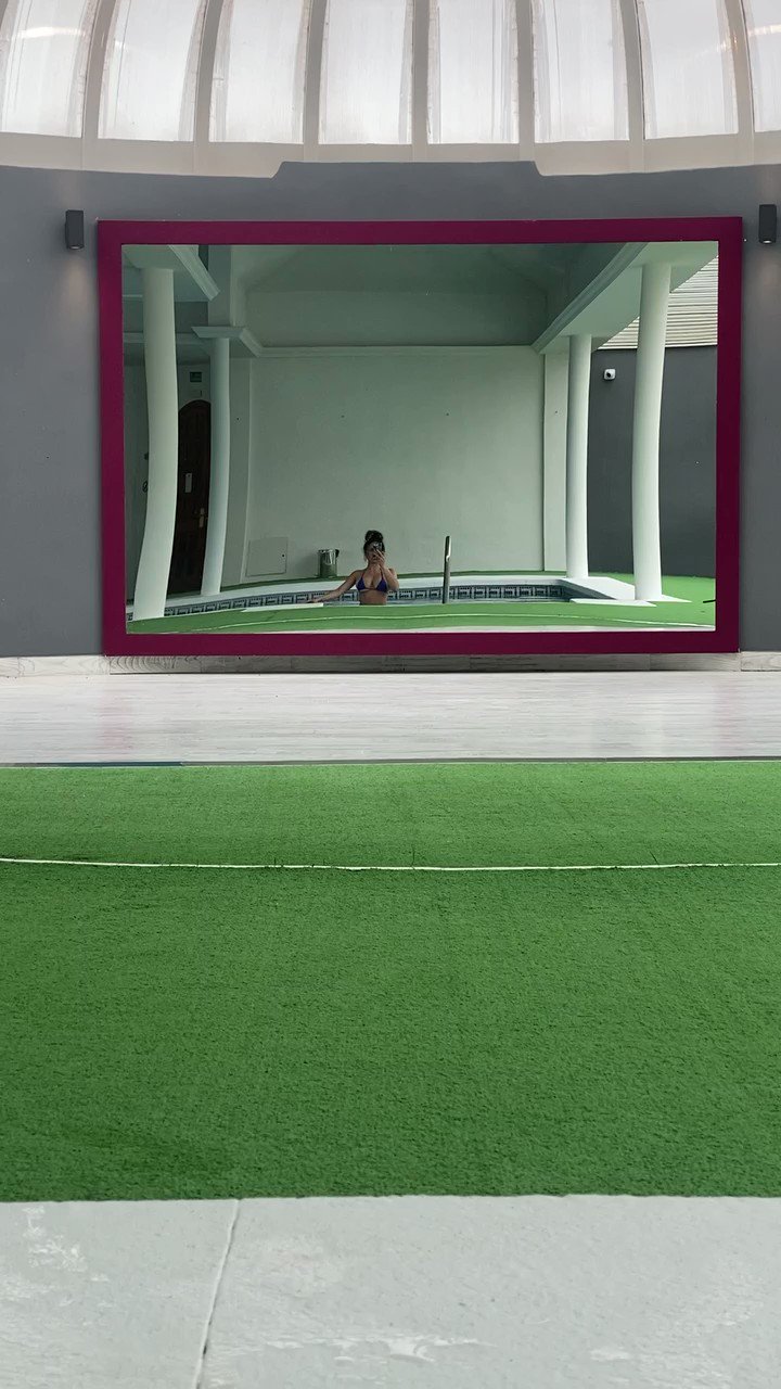 Toni-Camille- 30% OFF on Twitter: "You coming to chill by the pool with ...