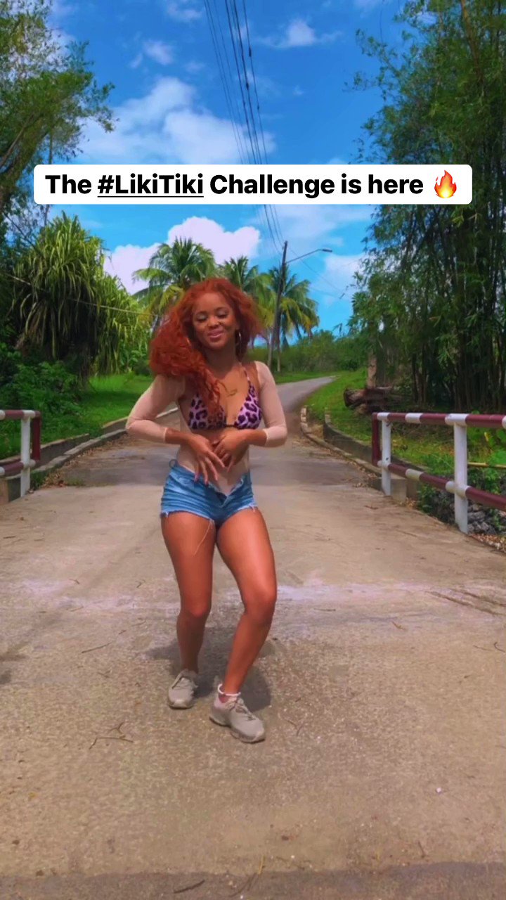 Culture Fete Orlando (Culture_Fete) / Twitter