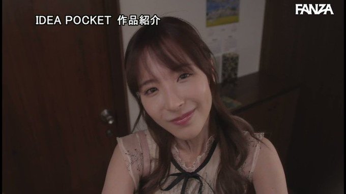 本日のセールAVはこちらです！
即勃たせてくれるアゲまん☆ 呼べば即舐め 絶倫フェラチオが～るふれんど。 「全部お口に出してね」≪口中出し9連発！！≫ 桃乃木かな https://t.co/rPOZeaGm90