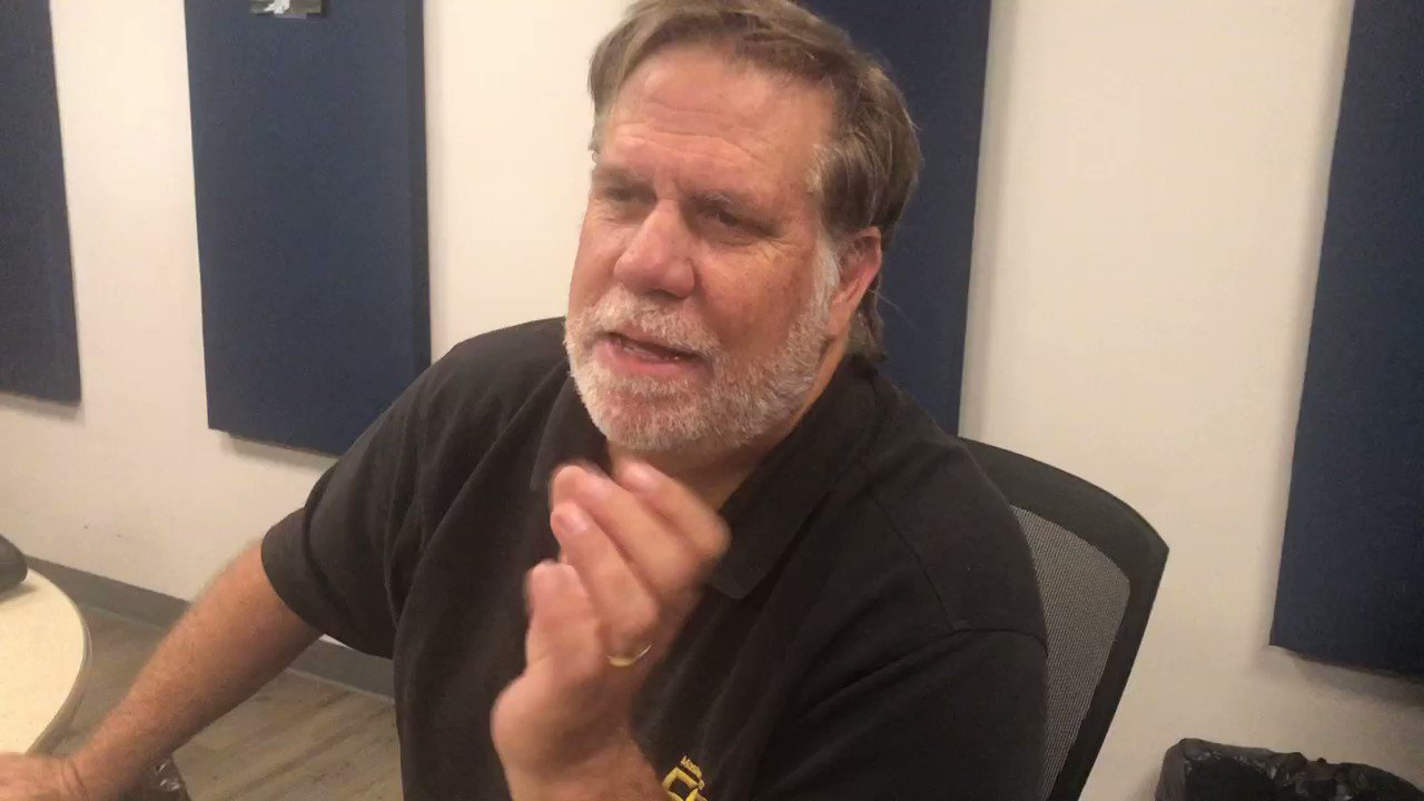 George Dunham (@GeorgeDunham) / Twitter