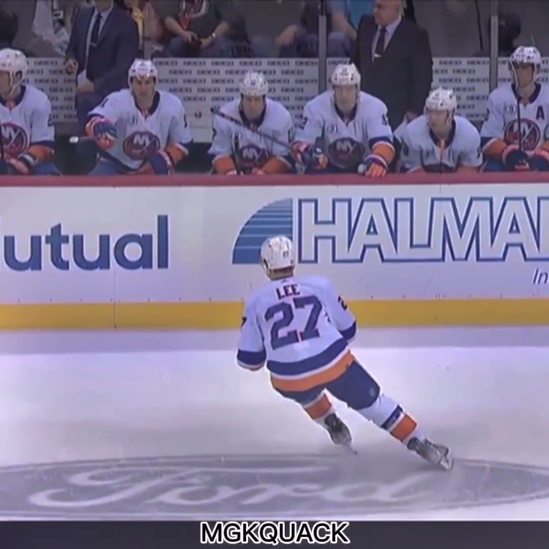 MATT MARTIN I LOVE YOU HAPPY BIRTHDAY 