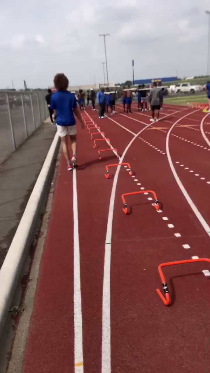 Quentin McDowell (_quentln_) / Twitter