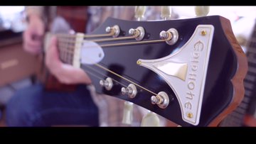 100均 ギタリストが買うべきダイソーのガチ商品5選 Soundhall Guitar Workshop