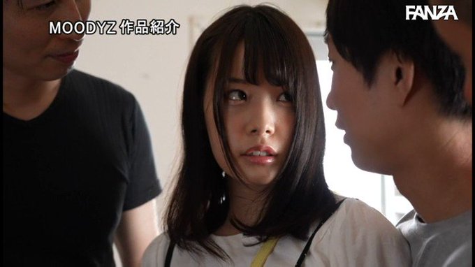 大切なはずなのに…好きだったはずなのに

主婦たちに大人気のマッチングサイトがやばすぎてセフレ持ちが急増中！！！ （https://t.co/uIKdW3UnWu） 
https://t.co/yD8xHQ76aN