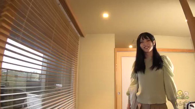 本日のセールAVはこちらです！
女よりも女らしい女装子香椎つむぎ 初めての温泉アナルFUCK https://t.co/QfMckNQYts